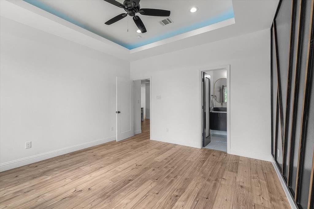 Johnsons Add - Residential