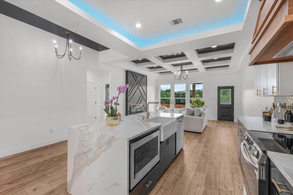 Johnsons Add - Residential