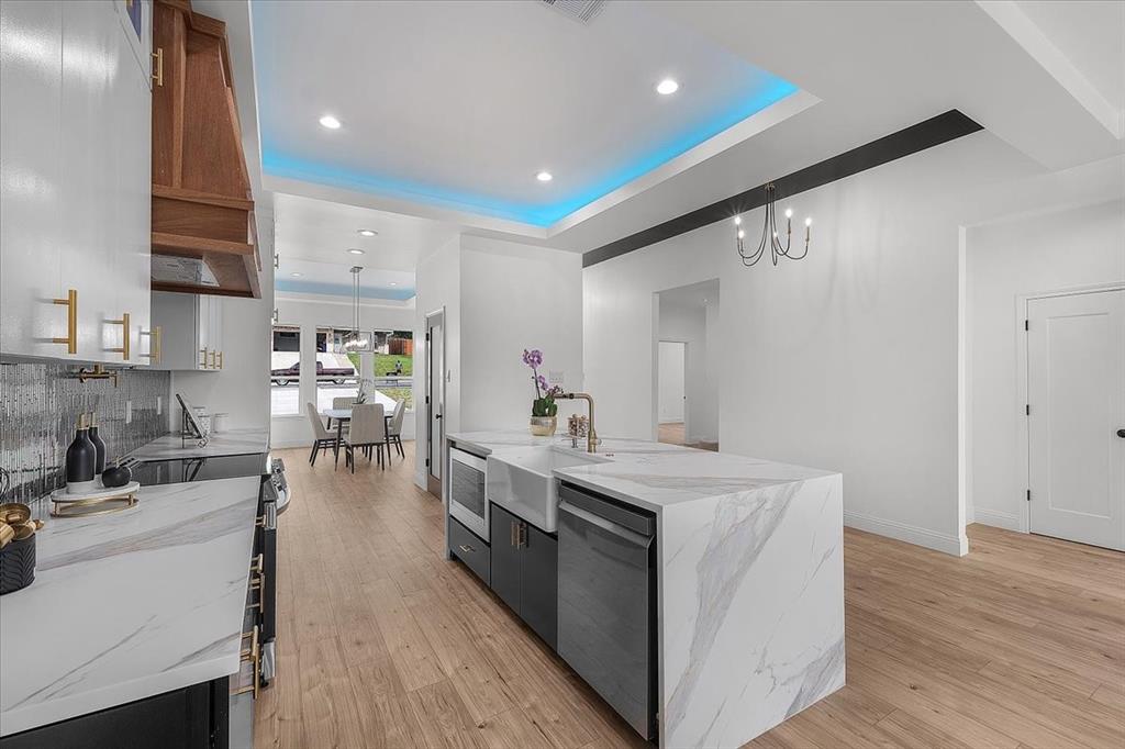 Johnsons Add - Residential