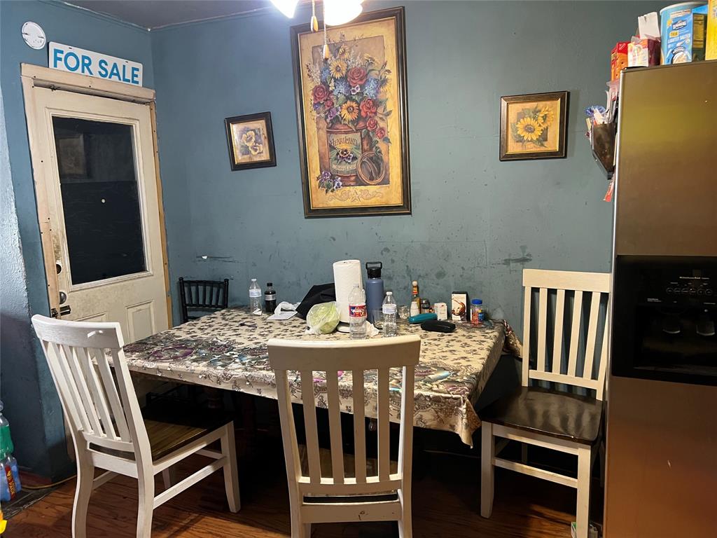 Greenway Terrace - Residential