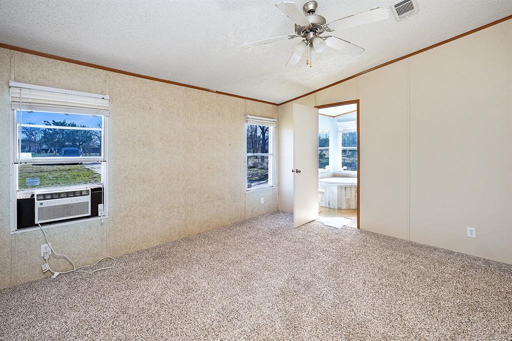 Live Oak Hills - Land