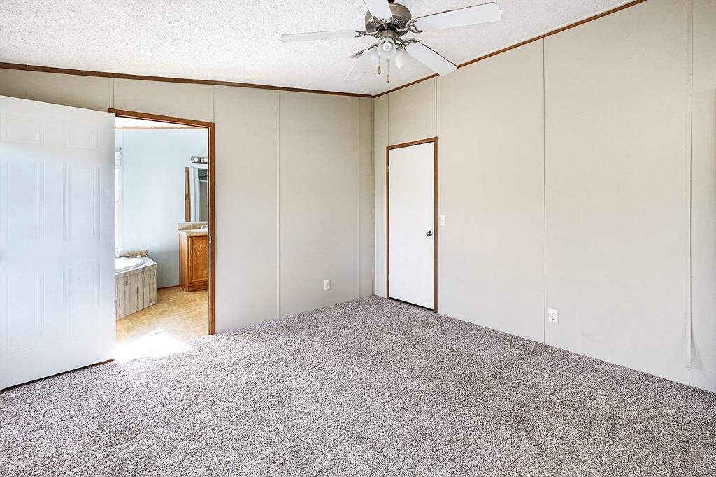 Live Oak Hills - Land