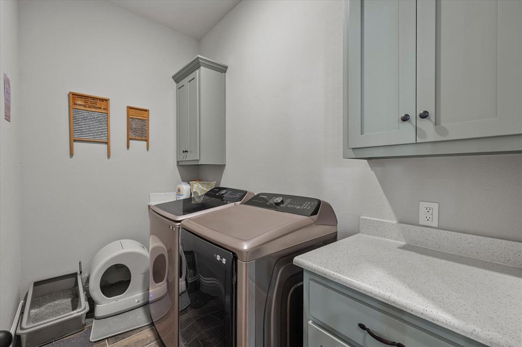 High Meadow Estates Ph II - Residential