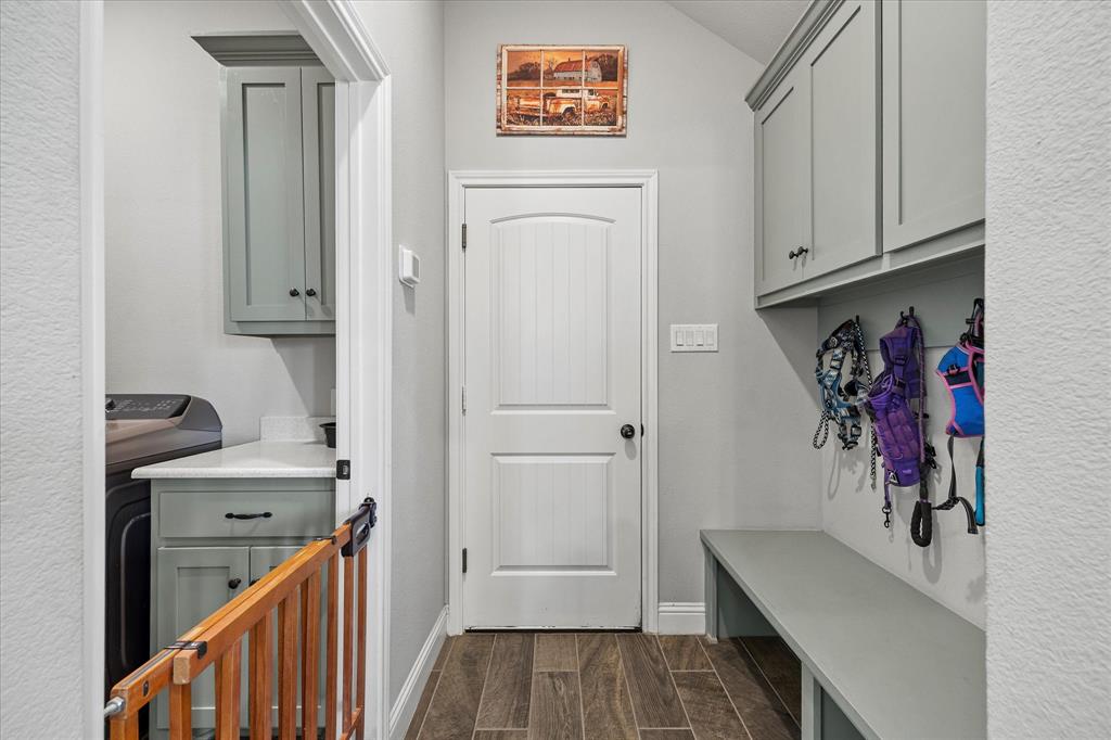 High Meadow Estates Ph II - Residential