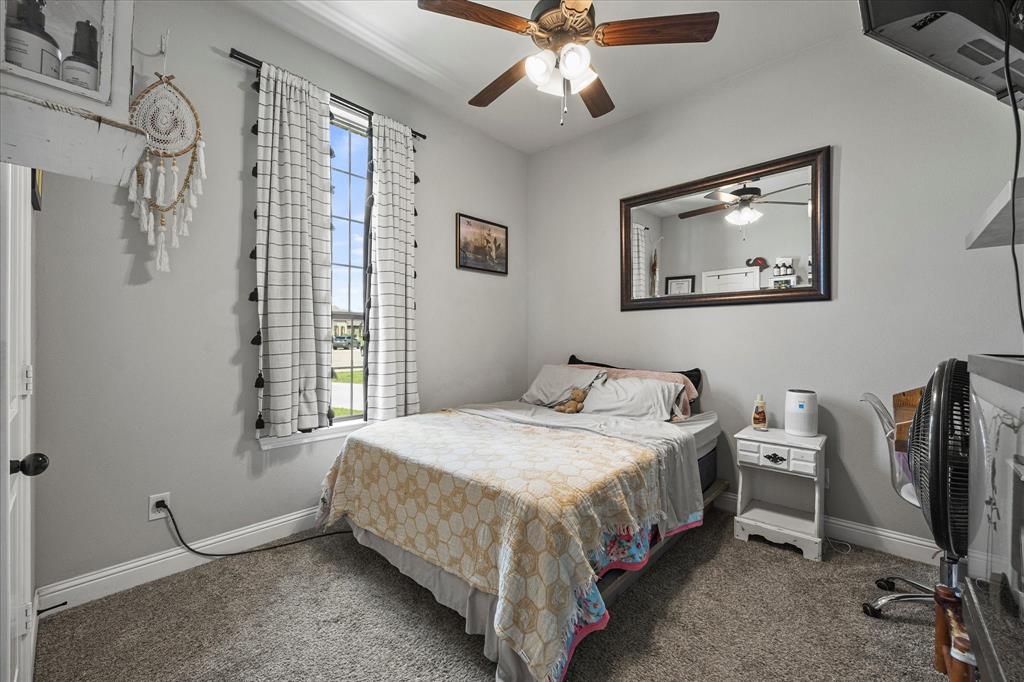 High Meadow Estates Ph II - Residential