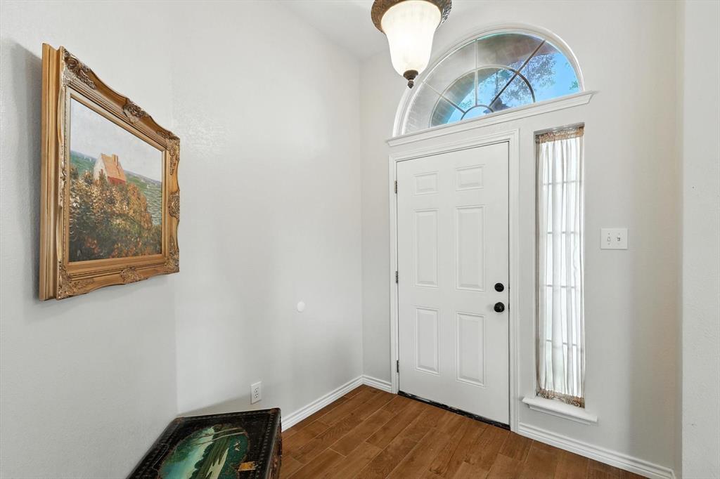 4520 Cave Creek Court