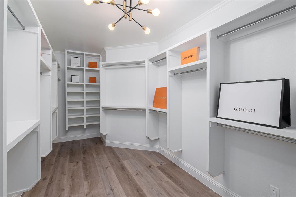 Whiffletree Ph III - Residential