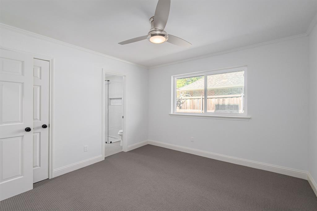 Whiffletree Ph III - Residential