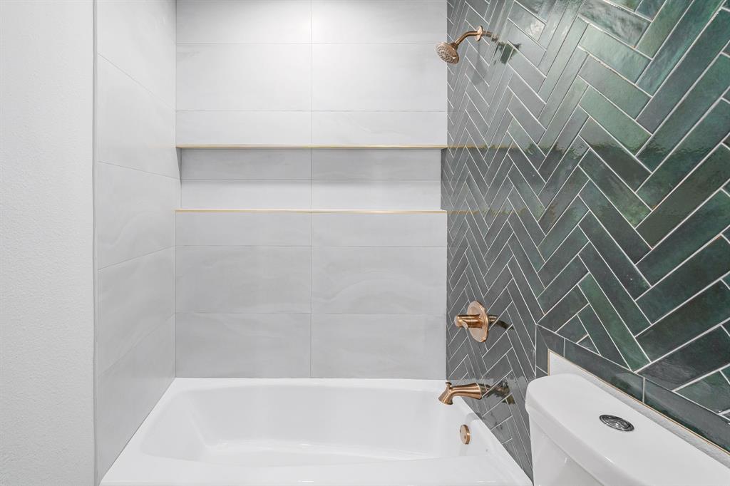 Whiffletree Ph III - Residential