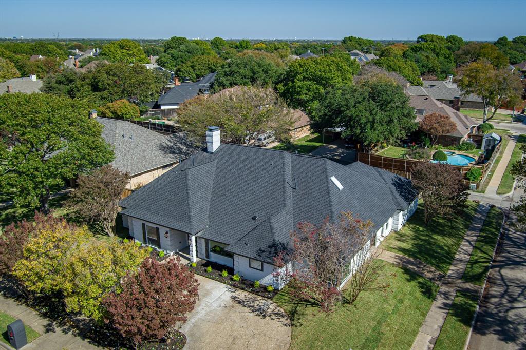 Whiffletree Ph III - Residential