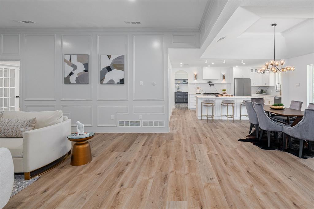 Whiffletree Ph III - Residential