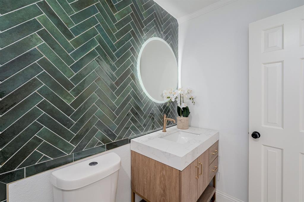 Whiffletree Ph III - Residential