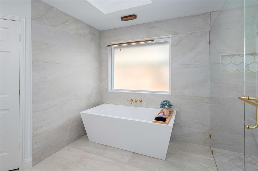 Whiffletree Ph III - Residential