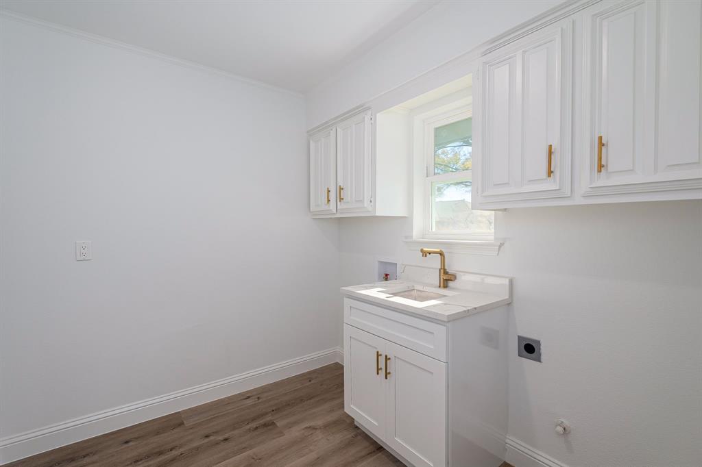 Whiffletree Ph III - Residential