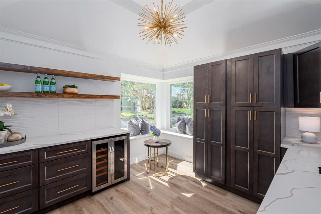 Whiffletree Ph III - Residential