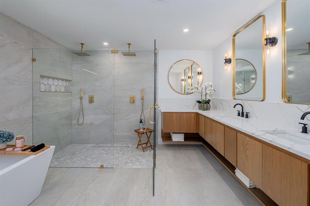 Whiffletree Ph III - Residential