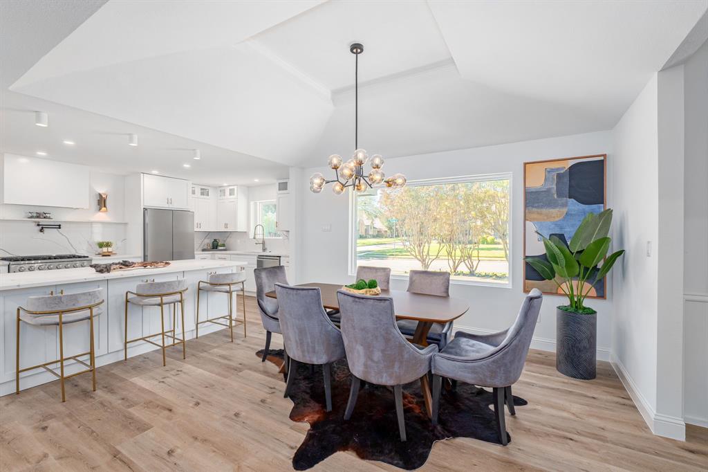 Whiffletree Ph III - Residential