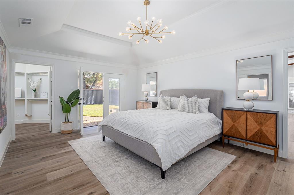 Whiffletree Ph III - Residential