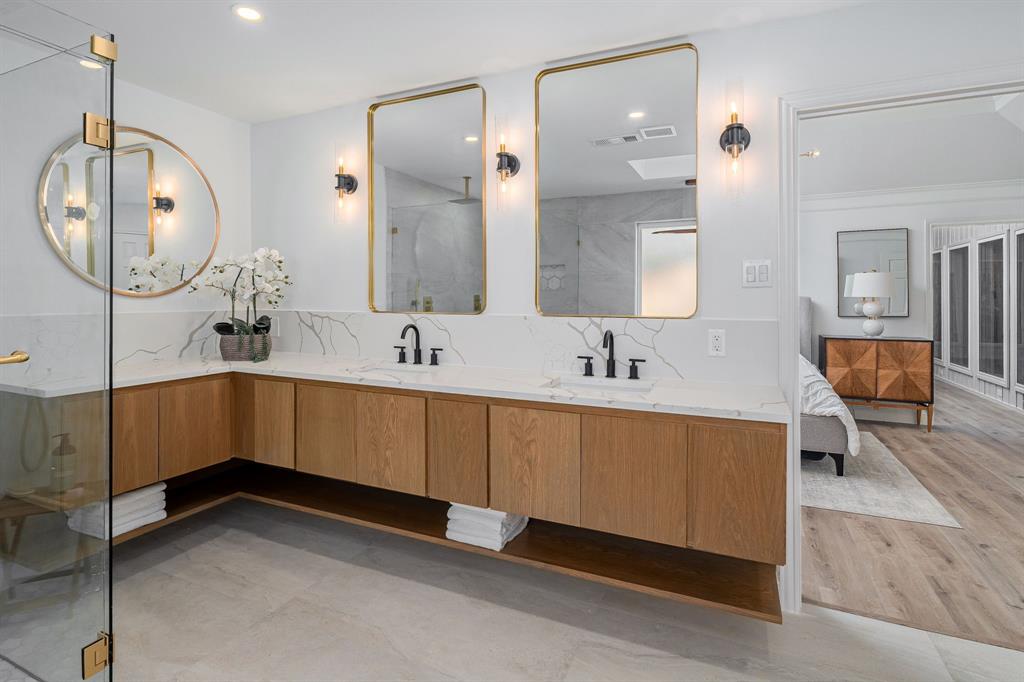 Whiffletree Ph III - Residential