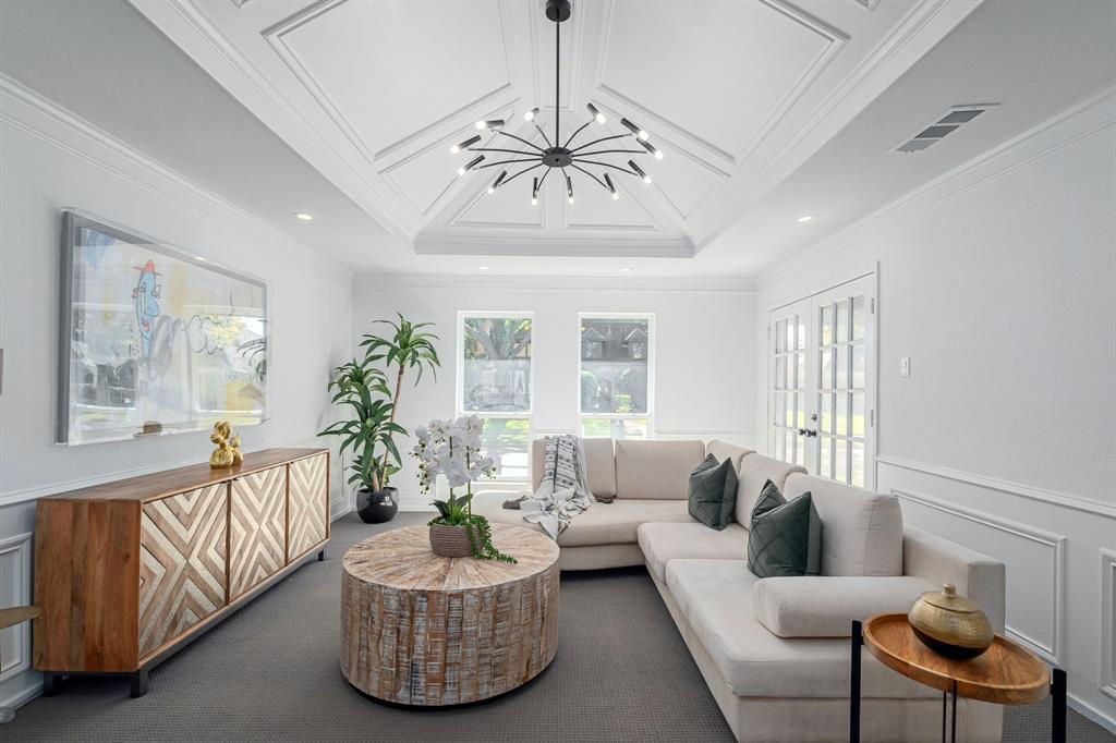 Whiffletree Ph III - Residential