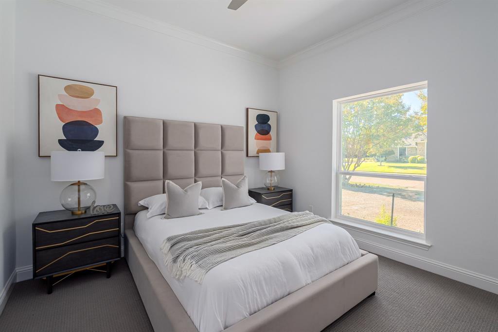 Whiffletree Ph III - Residential