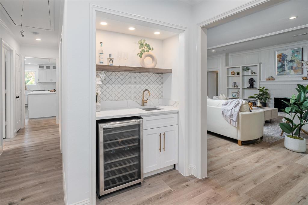 Whiffletree Ph III - Residential