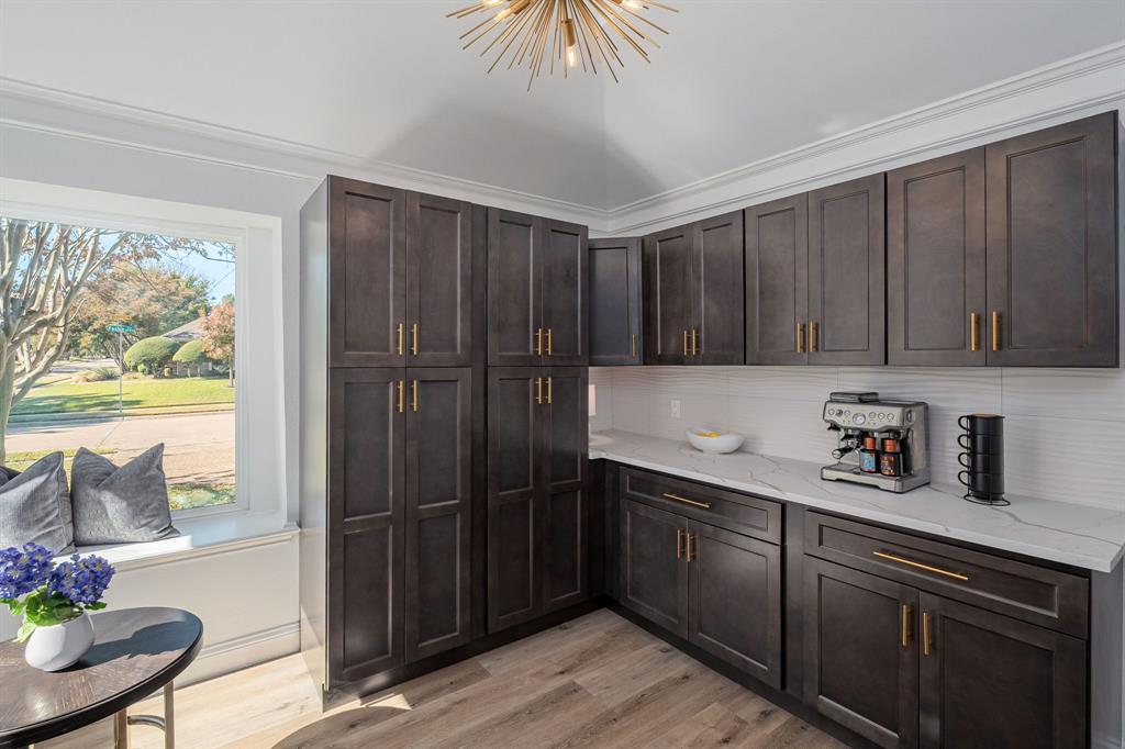 Whiffletree Ph III - Residential