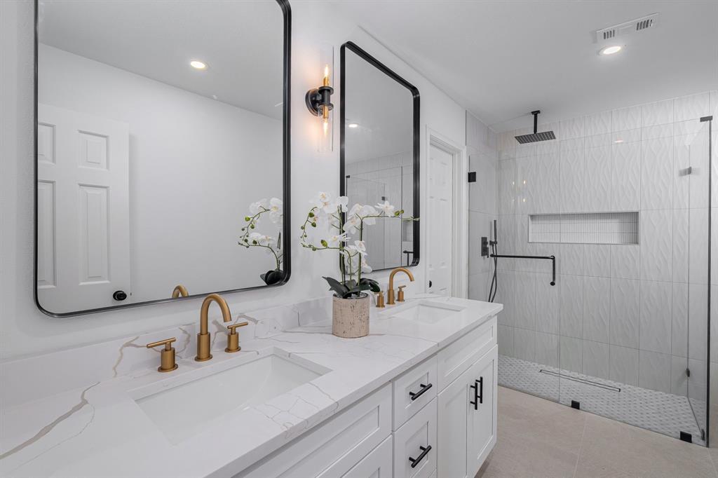 Whiffletree Ph III - Residential