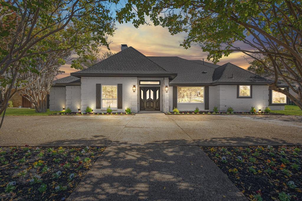 Whiffletree Ph III - Residential