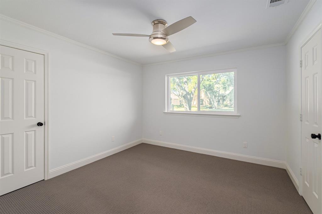 Whiffletree Ph III - Residential