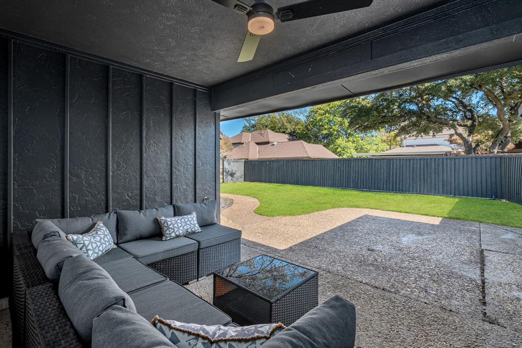 Whiffletree Ph III - Residential