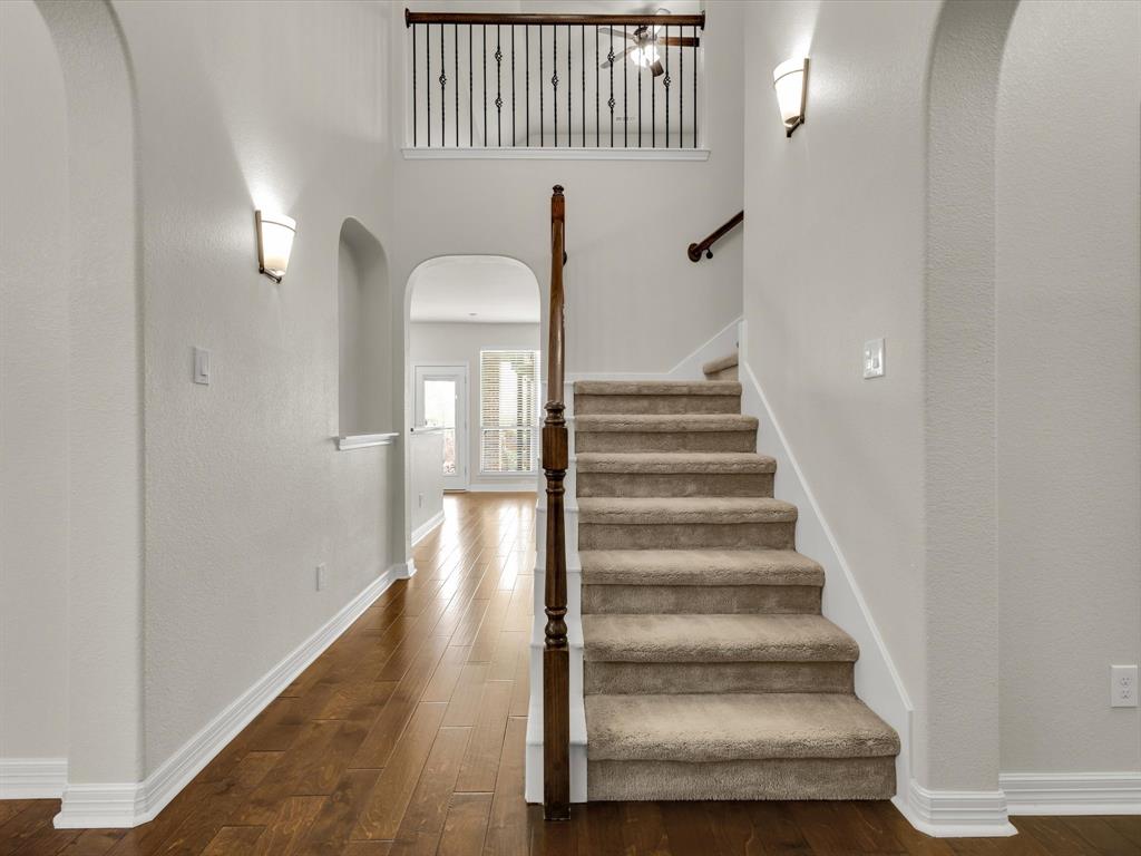 2256 Laurel Forest Drive