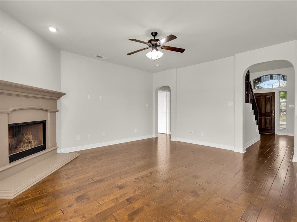 2256 Laurel Forest Drive