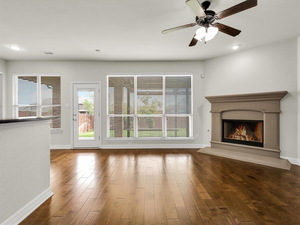 2256 Laurel Forest Drive