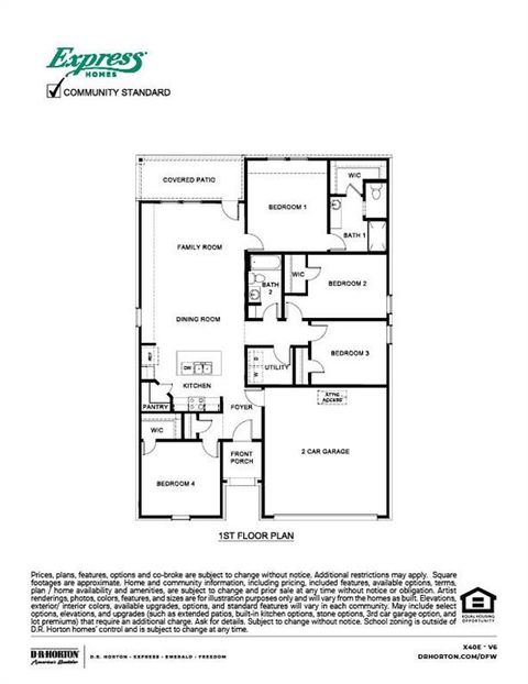 MLS: 20878374