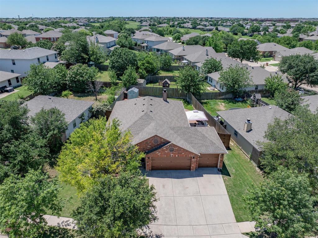 14137 Playa Trail
