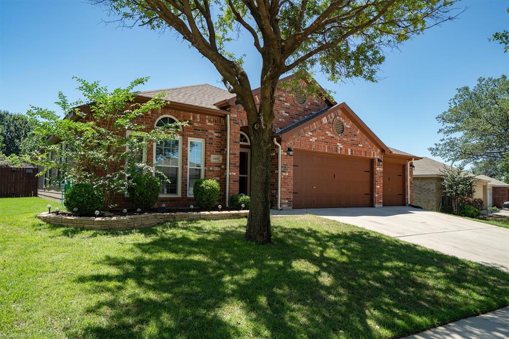 14137 Playa Trail