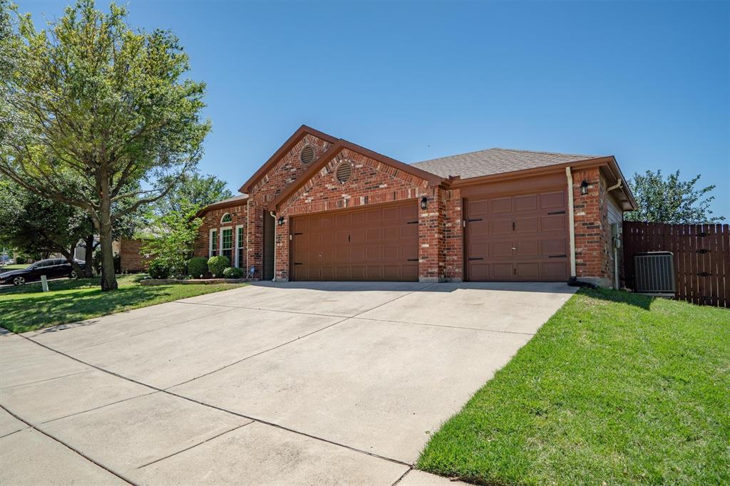 14137 Playa Trail