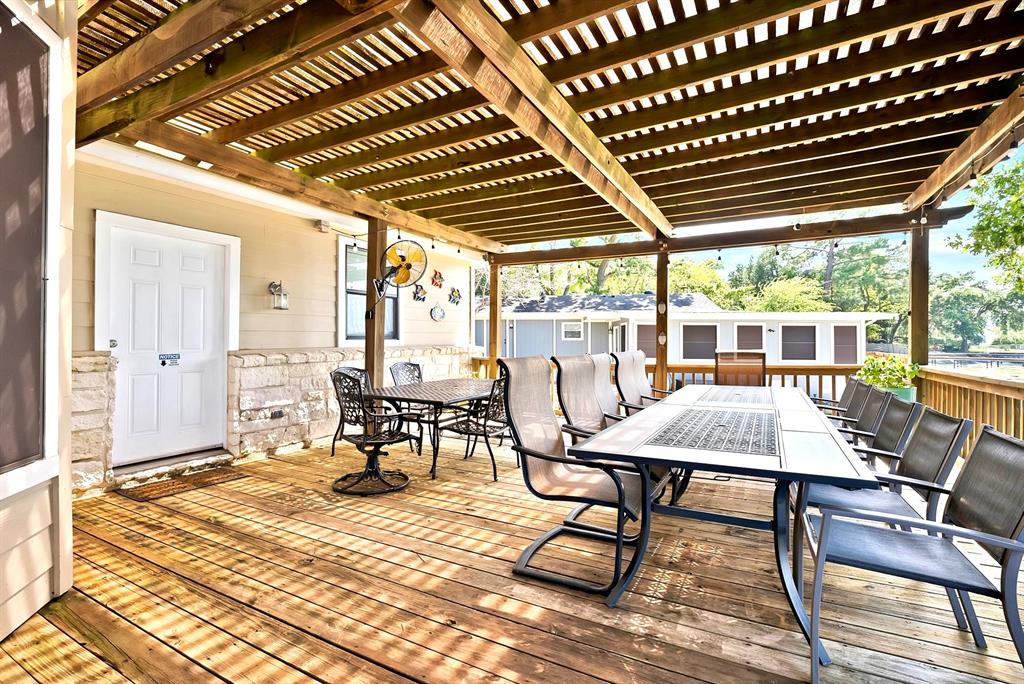 Lambs Retreat - Residential