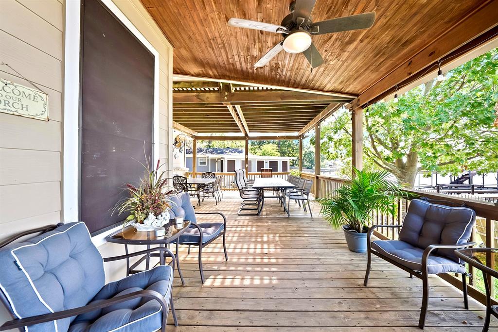 Lambs Retreat - Residential