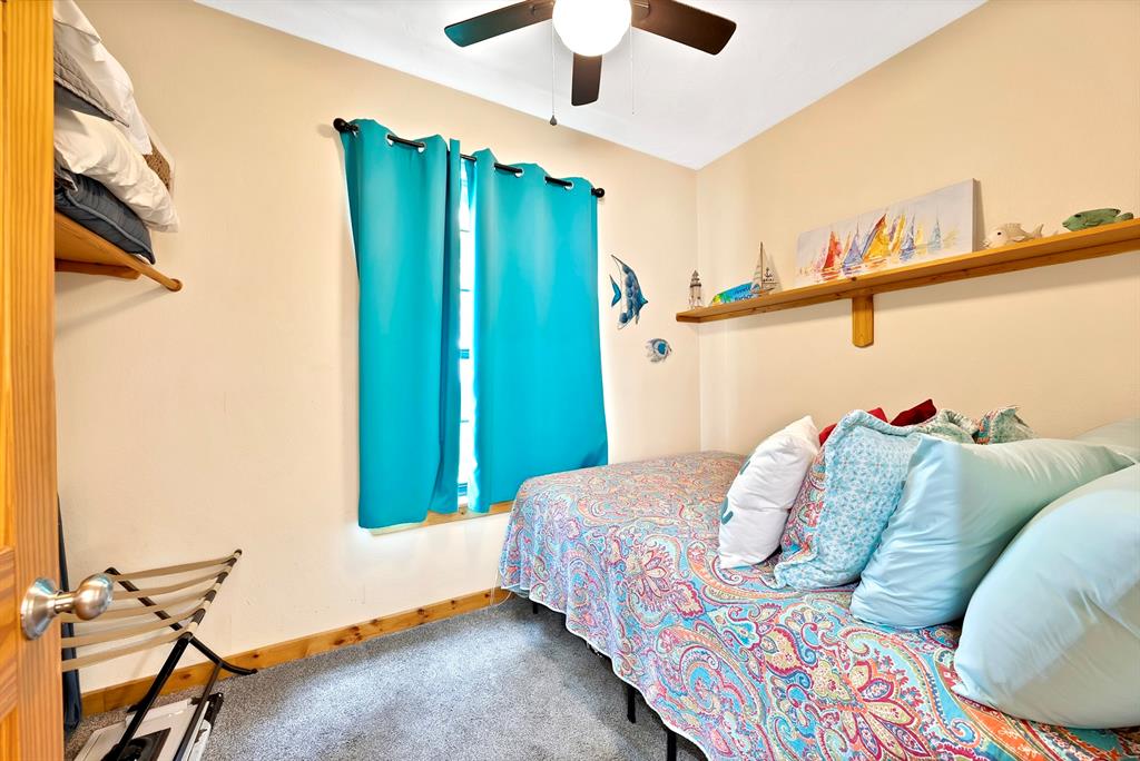 Lambs Retreat - Residential