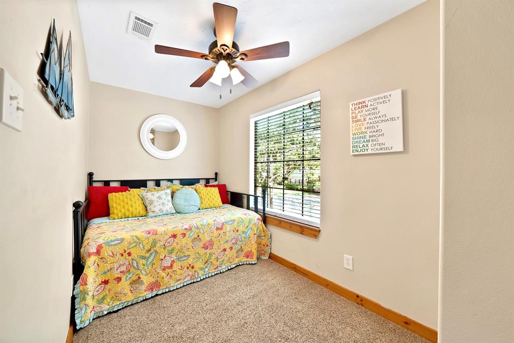 Lambs Retreat - Residential