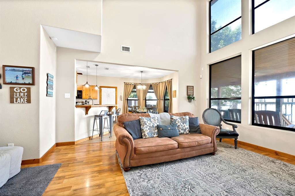 Lambs Retreat - Residential