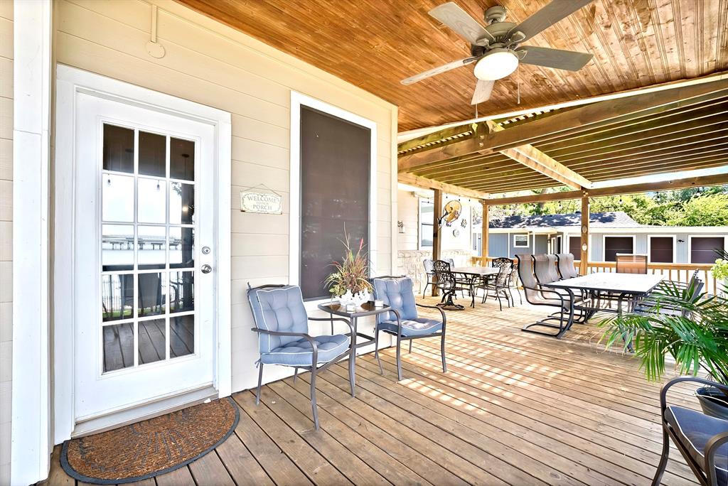 Lambs Retreat - Residential