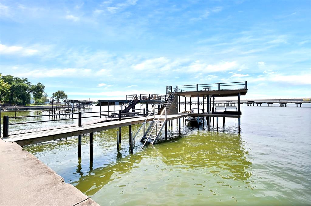 Lambs Retreat - Residential