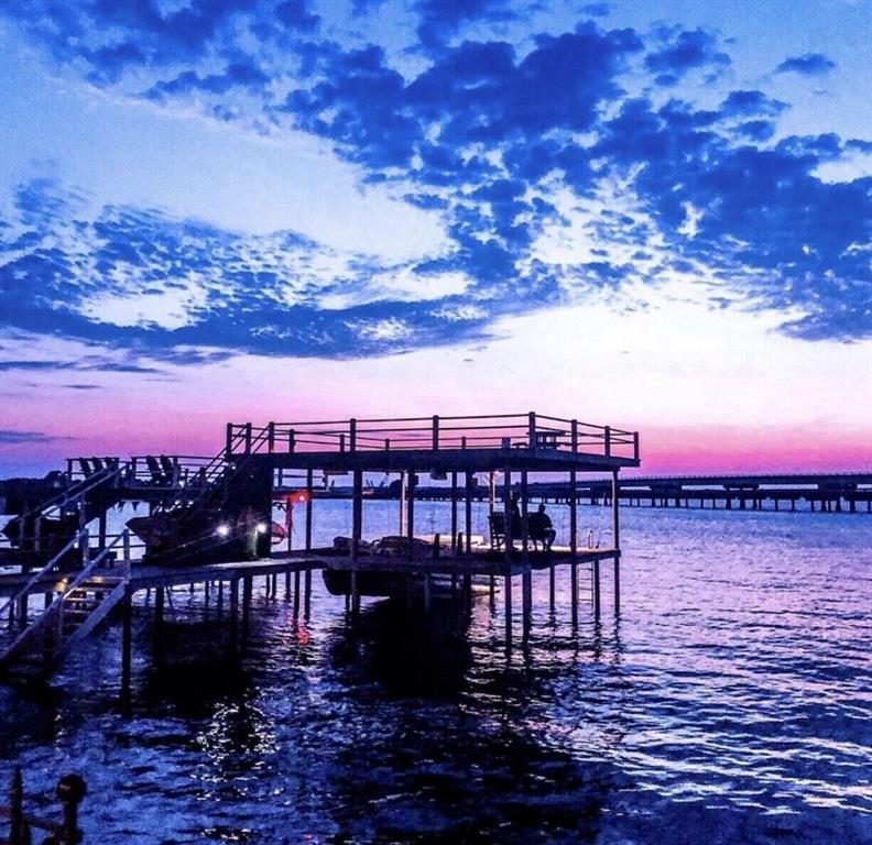 Lambs Retreat - Residential