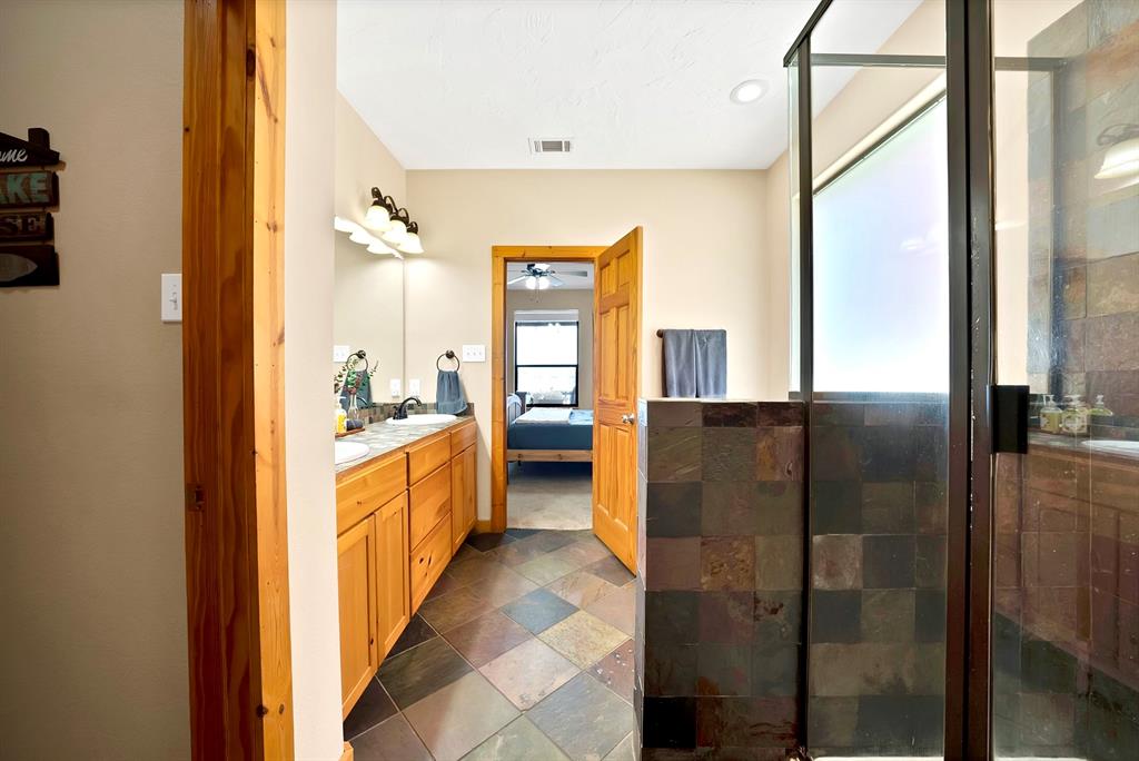 Lambs Retreat - Residential