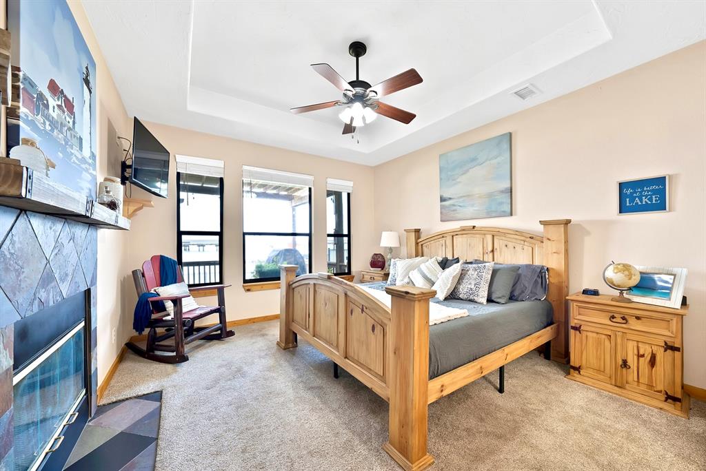 Lambs Retreat - Residential