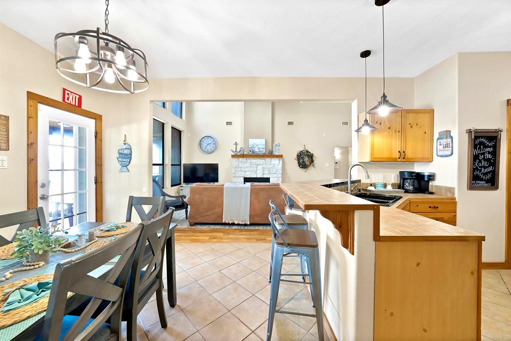 Lambs Retreat - Residential