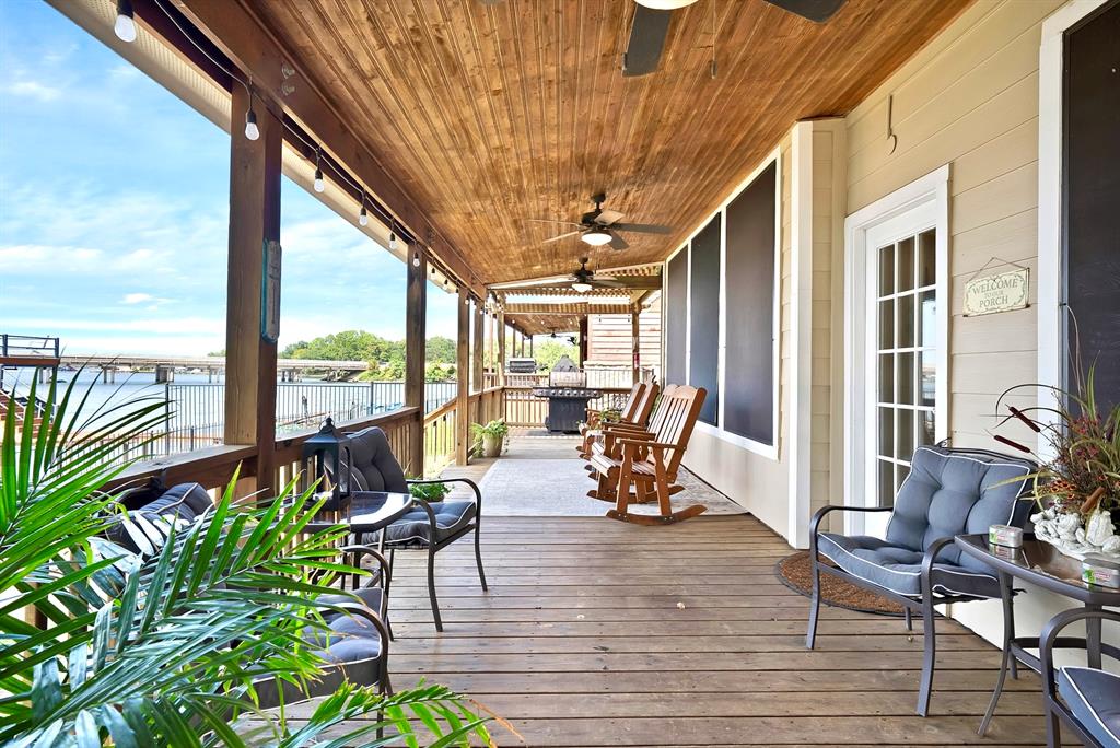 Lambs Retreat - Residential